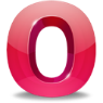 Opera Logo