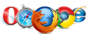 Browser Support Image