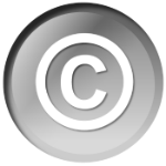 Copy Right Notice