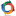 Browser Testing