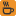 CoffeeCup