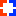 Free Icons