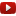 Google Video Blog