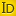 Insicdesigns