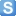 Site Compression