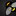 Video Hive