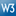 W3C
