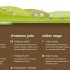 Web Site Templates
